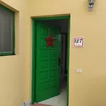 아파트 Caleta Paraiso 127