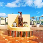 아파트 Caleta Paraiso 127 *