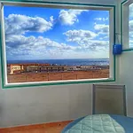 Caleta Paraiso 127