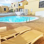 Caleta Paraiso 127 * 코스타 데 안티과