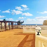 Caleta Paraiso 127 아파트