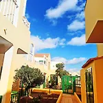 Caleta Paraiso 127 * 코스타 데 안티과