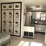 Caleta Paraiso 127 아파트