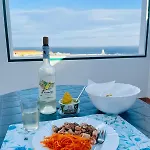Caleta Paraiso 127
