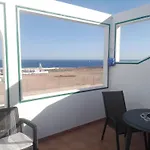 아파트 Caleta Paraiso 127 *