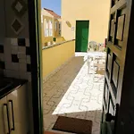 아파트 Caleta Paraiso 127 *