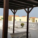아파트 Caleta Paraiso 127 *